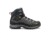 Asolo Drifter I Evo Gv Wide Boots - Mens, Graphite/Gunmetal, 9.0, B23132-A623-090