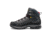 Asolo Drifter I Evo Gv Wide Boots - Mens, Graphite/Gunmetal, 9.0, B23132-A623-090