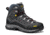 Asolo Drifter I Evo Gv Wide Boots - Mens, Graphite/Gunmetal, 9.0, B23132-A623-090