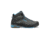 Asolo Eldo Mid LTH GV Approach Shoes - Mens, Graphite/Blue Moon, 6, A01057-939-060