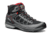 Asolo Falcon Evo Gv Boots - Mens, Grey/Black, 9.0, B40062-A640-090