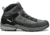 Asolo Falcon Evo GV Hiking Boots - Mens, Light Black, 10US, B40062-B039-100