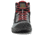Asolo Falcon GV MM Hiking Boot - Mens, Grey/Black, 8, A40016-0064000080