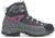 Asolo Finder GV Boots - Womens, Grey/Gunmetal/Grapeade, 10, A23103-742-100