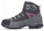 Asolo Finder GV Boots - Womens, Grey/Gunmetal/Grapeade, 10, A23103-742-100