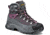 Asolo Finder GV Boots - Womens, Grey/Gunmetal/Grapeade, 10, A23103-742-100