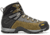 Asolo Fugitive GTX Hiking Boots - Mens, Truffle/Stone, 10US, B22000-A914-100