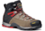 Asolo Fugitive GTX Hiking Boots - Mens, Wool/Black, 9US, B22000-A508-090