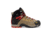 Asolo Fugitive Gtx Wide Boots - Mens, Wool/Black, 10.5, B22002-A508-105