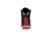 Asolo Fugitive Gtx Wide Boots - Mens, Wool/Black, 10.5, B22002-A508-105