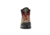 Asolo Fugitive Gtx Wide Boots - Mens, Wool/Black, 10.5, B22002-A508-105