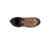 Asolo Fugitive Gtx Wide Boots - Mens, Wool/Black, 10.5, B22002-A508-105