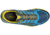 Asolo Grid GV Boots - Mens, Indian Teal/Yellow, 12, A40500-898-120