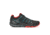 Asolo Grid GV Hiking Shoes - Mens, Black/Red, 11 US, A40500-392-110
