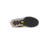 Asolo Grid Mid GV Hiking Shoes - Womens, Tan, 7.5 US, A40517-900-075