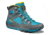 Asolo Landscape GV Hiking Boots - Women's, Hawaiian Ocean, Medium, 6.5, A40507-0084600065