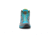Asolo Landscape GV Hiking Boots - Women's, Hawaiian Ocean, Medium, 6.5, A40507-0084600065
