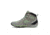 Asolo Landscape GV Hiking Boots - Women's, Hedge Green, Medium, 9, A40507-0085300090