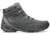 Asolo Narvik GV Boots - Mens, Graphite/Smoky Grey, 8, A26038-937-080