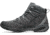 Asolo Narvik GV Boots - Mens, Graphite/Smoky Grey, 8, A26038-937-080