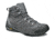 Asolo Narvik GV Boots - Mens, Graphite/Smoky Grey, 8, A26038-937-080