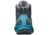Asolo Narvik GV Boots - Womens, Smoky Grey/Blue Mood, 6.5, A26039-935-065