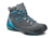Asolo Narvik GV Boots - Womens, Smoky Grey/Blue Mood, 6.5, A26039-935-065