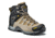 Asolo Stynger GTX ML Hiking Boot - Womens, Earth/Tortora, 7.5, 0M3453 0086700075