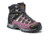 Asolo Stynger GTX ML Hiking Boot - Womens, Grapeade/Gunmetal, 9, 0M3453 0029700090
