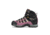 Asolo Stynger GTX ML Hiking Boot - Womens, Grapeade/Gunmetal, 9, 0M3453 0029700090
