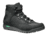Asolo Supertrek GV Hiking Shoes - Mens, Black/Black, 9, A25500-778-095