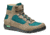 Asolo Supertrek GV Hiking Shoes - Mens, Wool/Deep Teal, 10, A25500-158-105