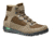 Asolo Supertrek GV Hiking Shoes - Mens, Wool/Desert Beige, 10, A25500-159-105