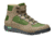 Asolo Supertrek GV Hiking Shoes - Men's, Wool/Garden Green, 11 UK/11.5 US, A25500-160-115
