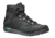 Asolo Supertrek GV Hiking Shoes - Womens, Black/Black, 6, A25501-788-075
