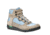 Asolo Supertrek GV Hiking Shoes - Womens, Earth Beige/Blue Fog, 5, A25501-153-065