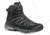Asolo Tahoe Winter GTX Boots - Mens, Black/Black, 11, A40068-778-115