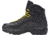 Asolo TPS 520 GV Boots - Mens, Black, 11.5, A11012-388-115