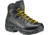 Asolo TPS 520 GV Boots - Mens, Black, 11.5, A11012-388-115