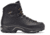 Asolo TPS 535 Evo Backpacking Boot - Womens, Brown, 7US, B11017-A519-070