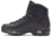 Asolo TPS 535 Evo Backpacking Boot - Womens, Brown, 7US, B11017-A519-070