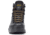 Asolo TPS 535 Evo Backpacking Boot - Womens, Brown, 7US, B11017-A519-070