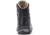 Asolo TPS 535 Evo Backpacking Boot - Womens, Brown, 7US, B11017-A519-070