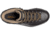 Asolo TPS 535 Evo Backpacking Boot - Womens, Brown, 7US, B11017-A519-070