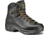Asolo TPS 535 Evo Backpacking Boot - Womens, Brown, 7US, B11017-A519-070