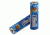ASP AA Lithium Batteries 50 Pack 3032
