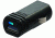 ASP Car Charger for Sapphire USB Light 53041