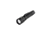 Asp&amp;Comma; Inc. XT DF without Charge Kit, new-xt-df-cr
