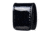 Double Belt Keepers (2 Pack)