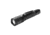 Asp Gear Matrix-C, 35807